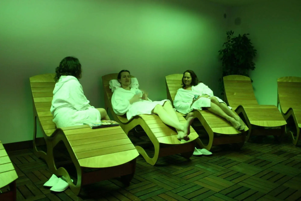 Hotel photo 24