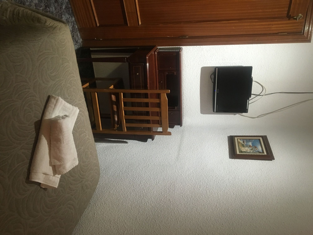 Hotel photo 50