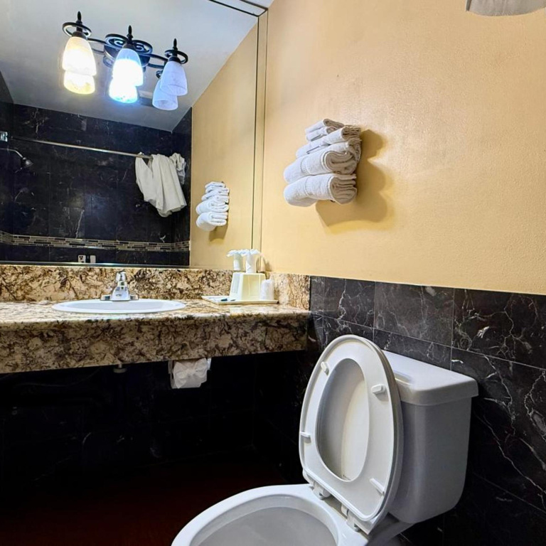 Hotel photo 37