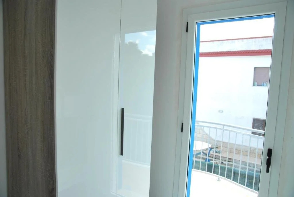 Villette Alba — 4