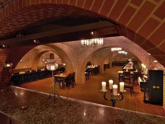 Vielanker Brauhaus - Général