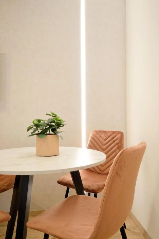 Eos Residence — 4