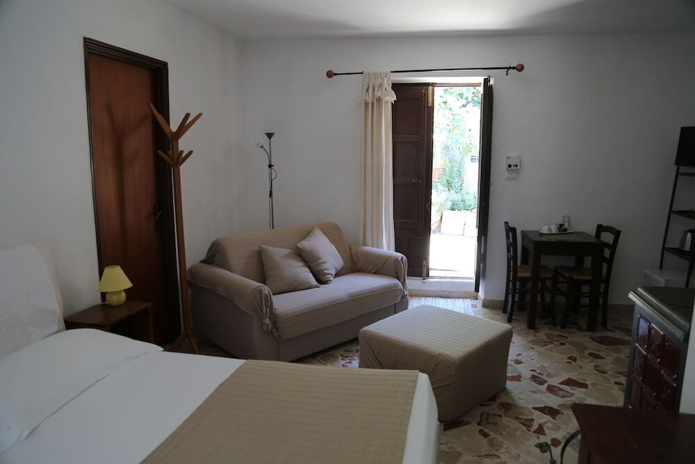 Locanda di Cadì by null