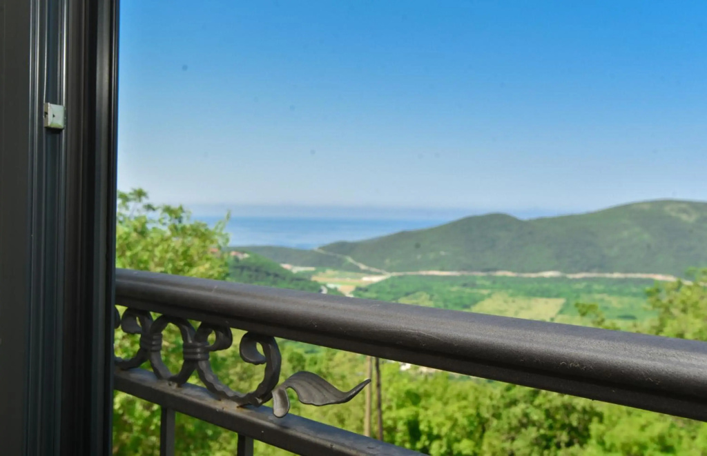 Hotel photo 35