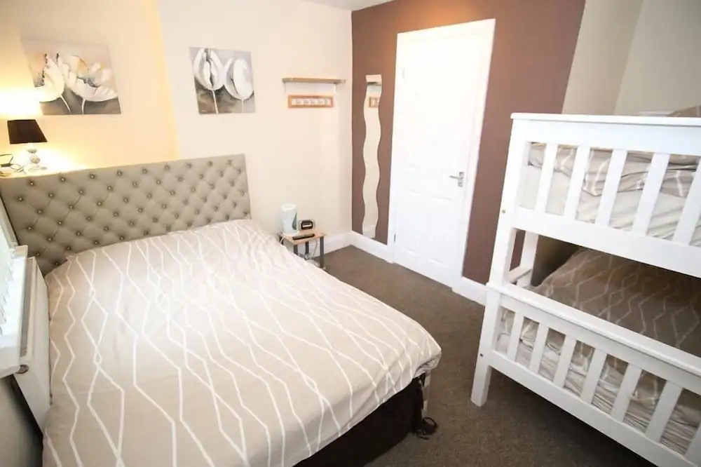 Hotel photo 37