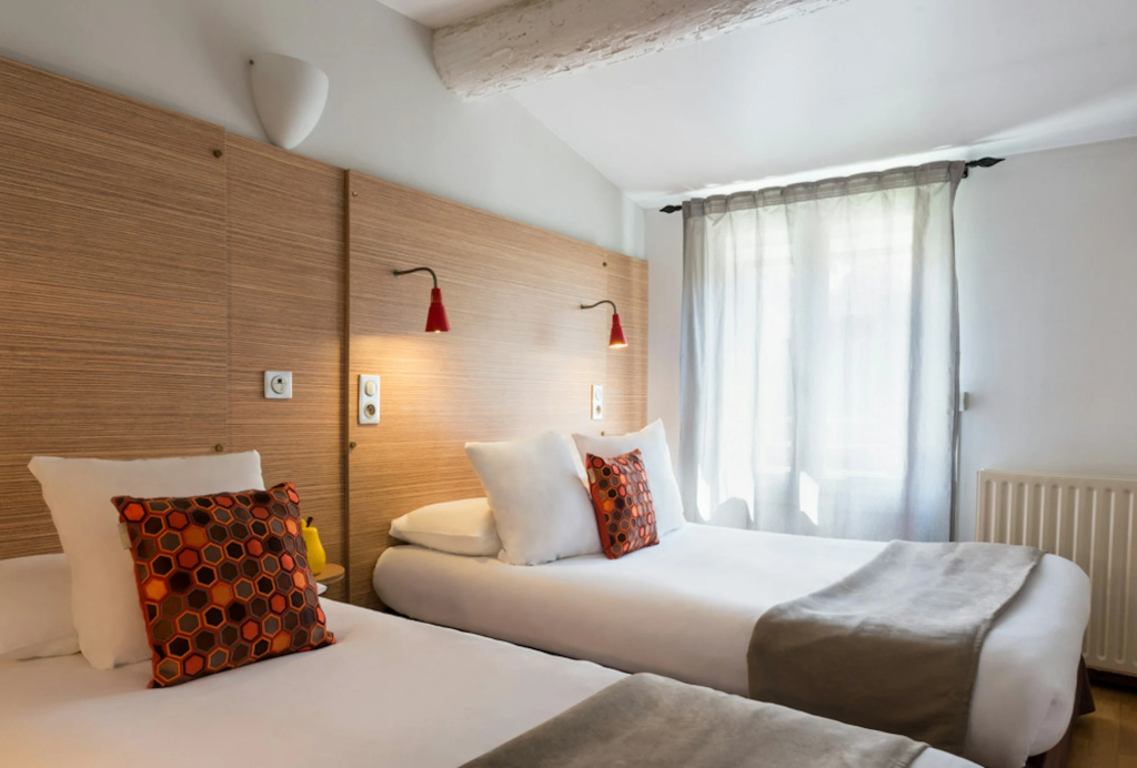 Hotel photo 27