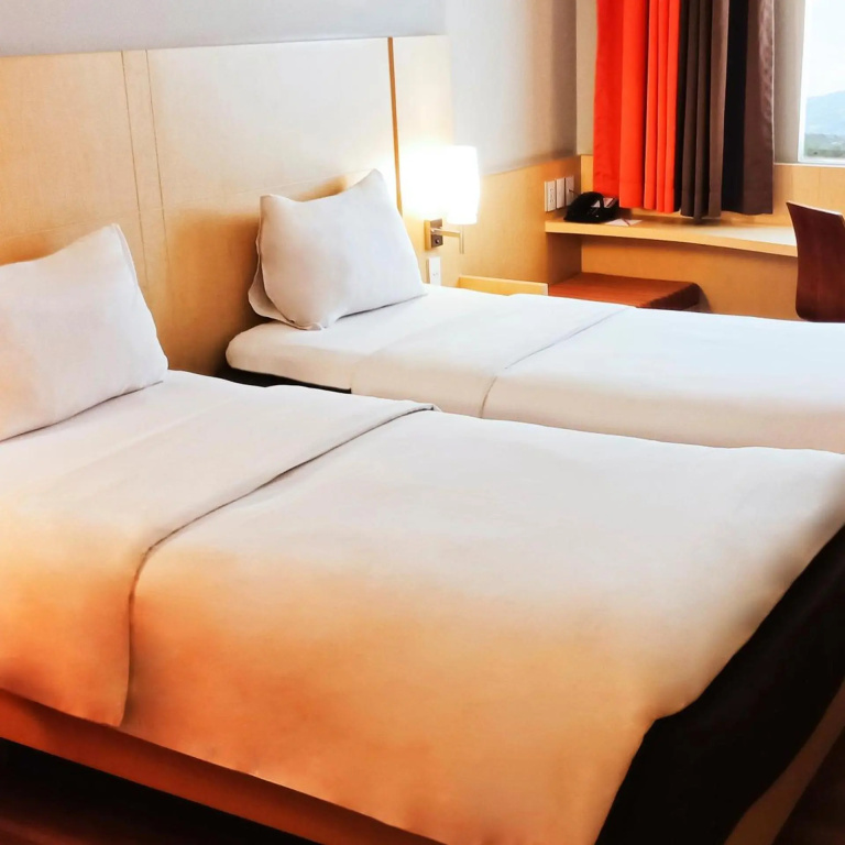 Hotel photo 46