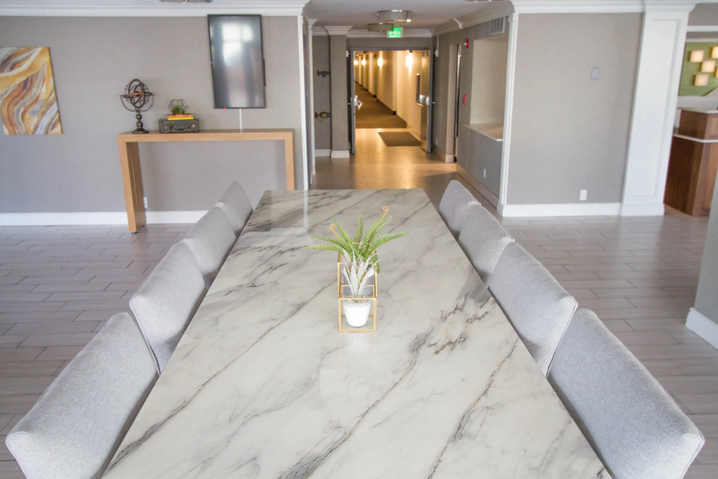 Holiday Inn Bloomington Airport South Mall Area by IHG - Général