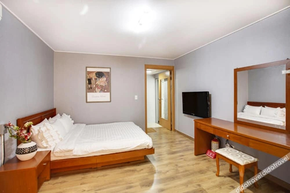 Hotel photo 28