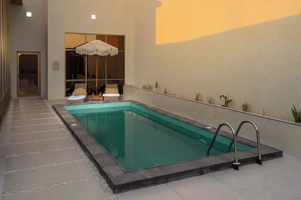 Hotel photo 33