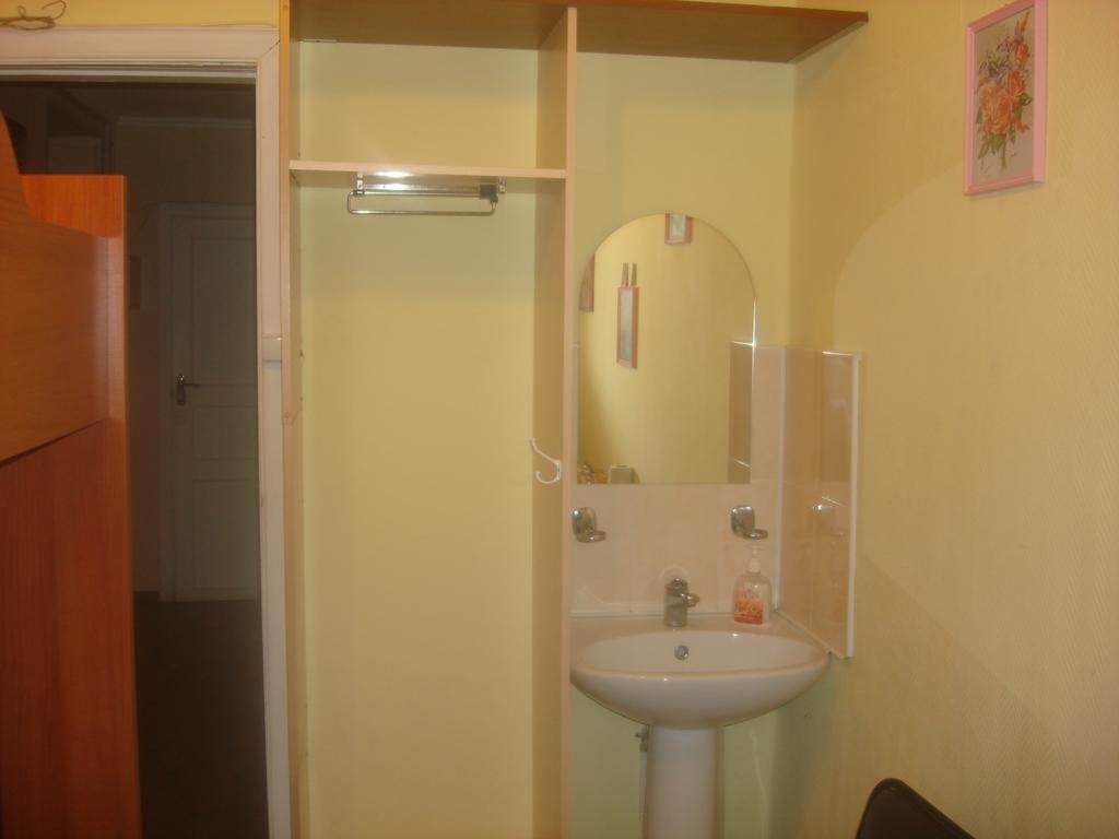 Aster Mini Hotel — 5