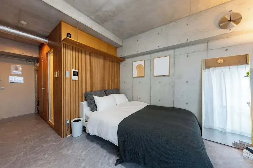 Hotel photo 32