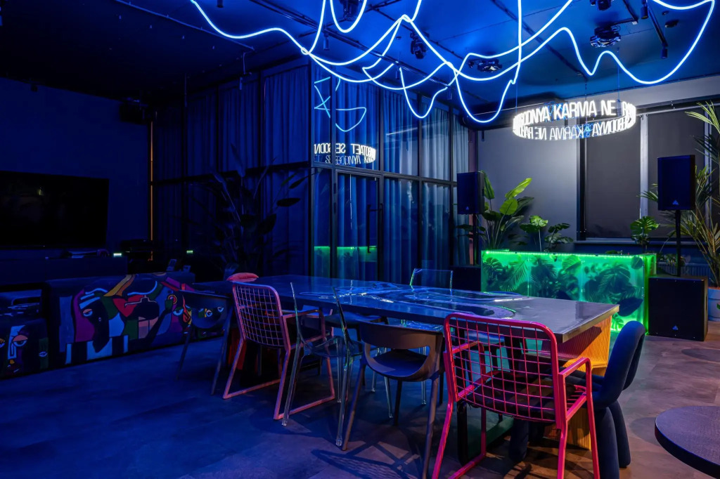 Invent (Инвент) - фото 22