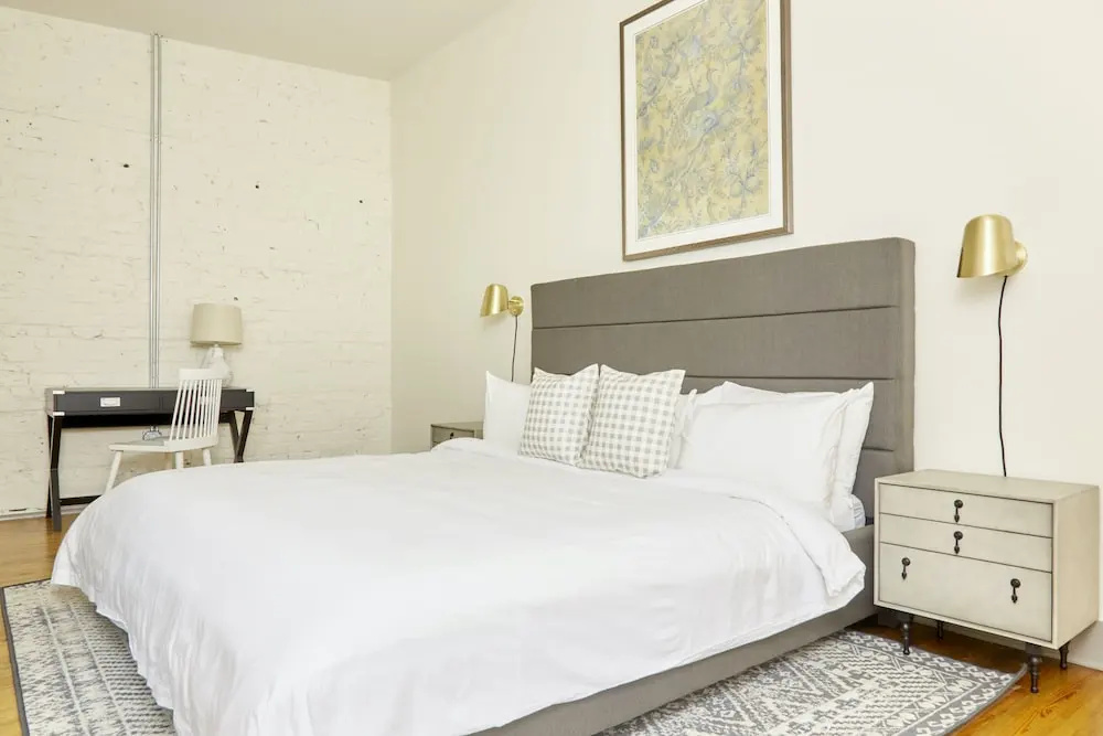 Hotel photo 35