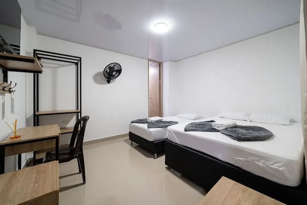 Hotel photo 4
