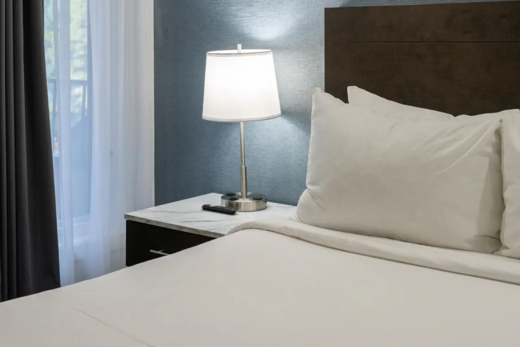 Hotel photo 34