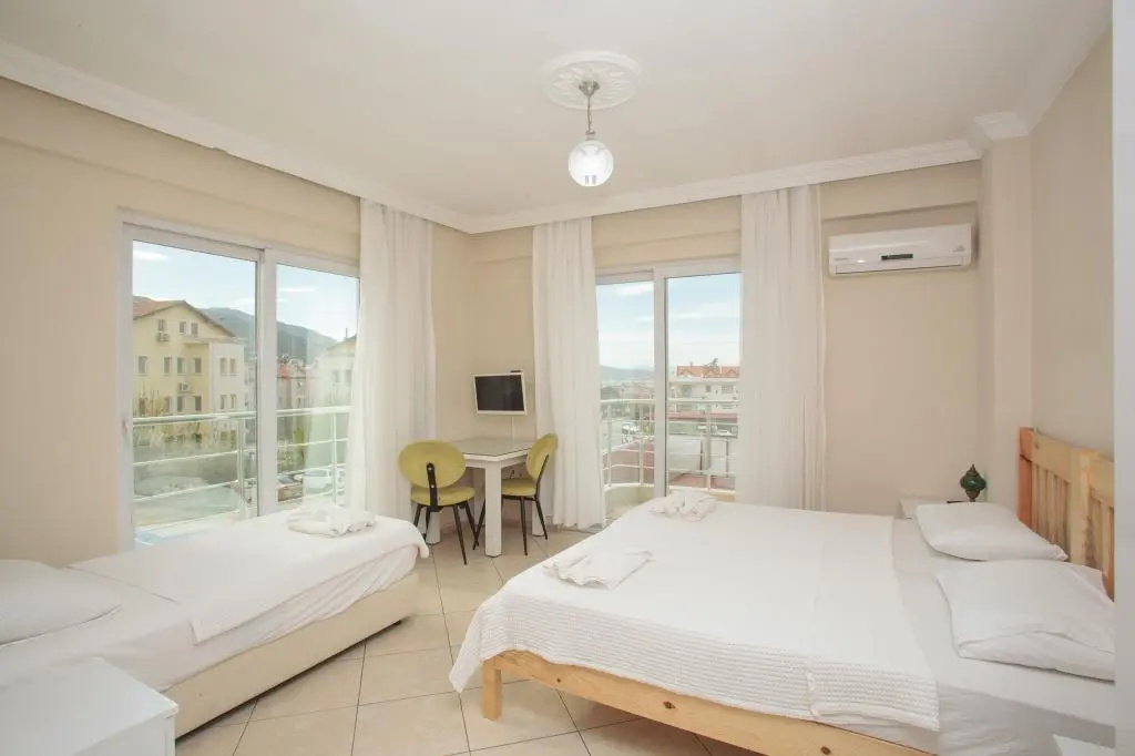 Hotel photo 25