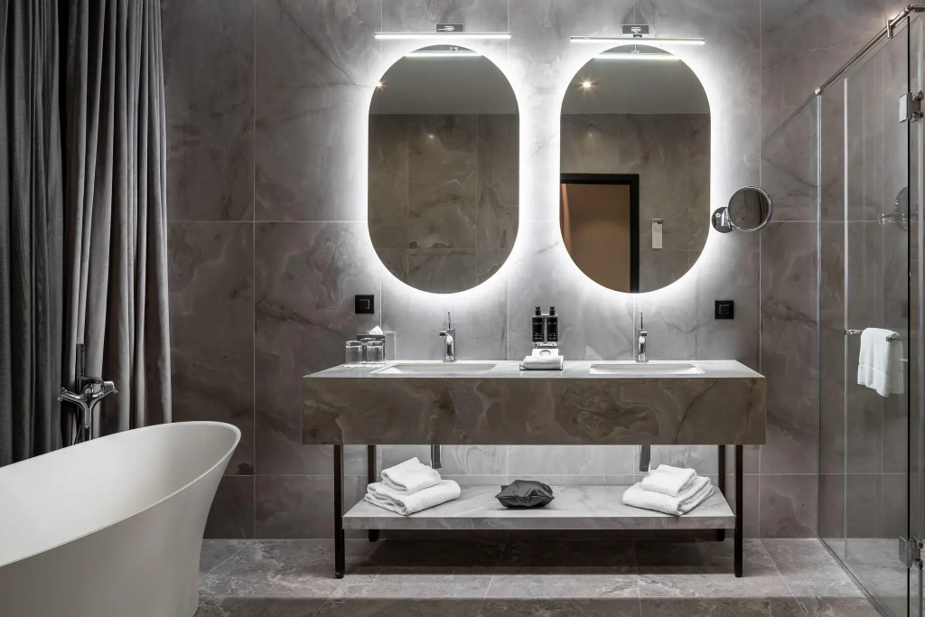 Hotel photo 41