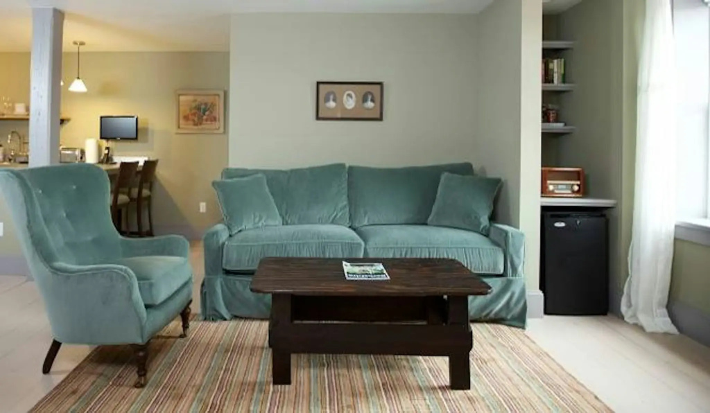 Hotel photo 26