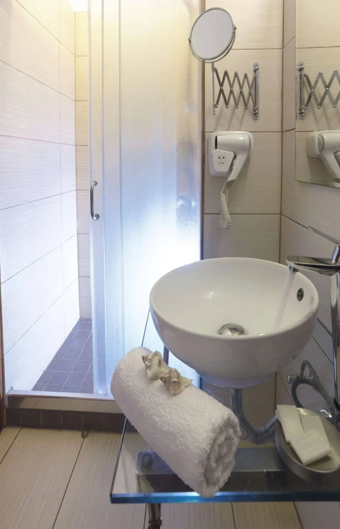 Hotel photo 42