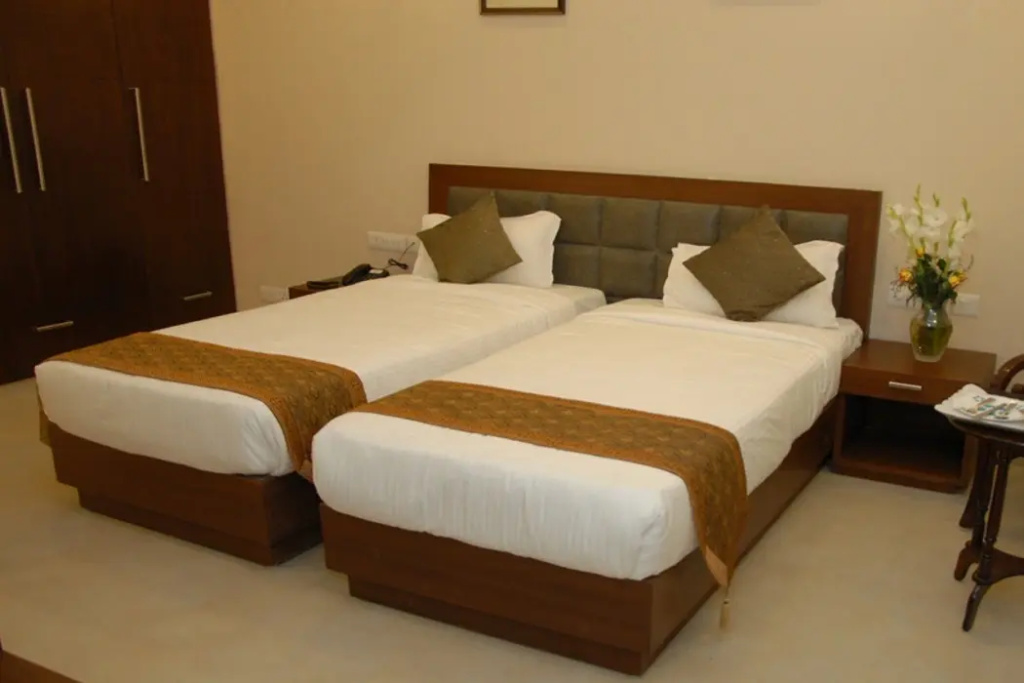Hotel photo 32