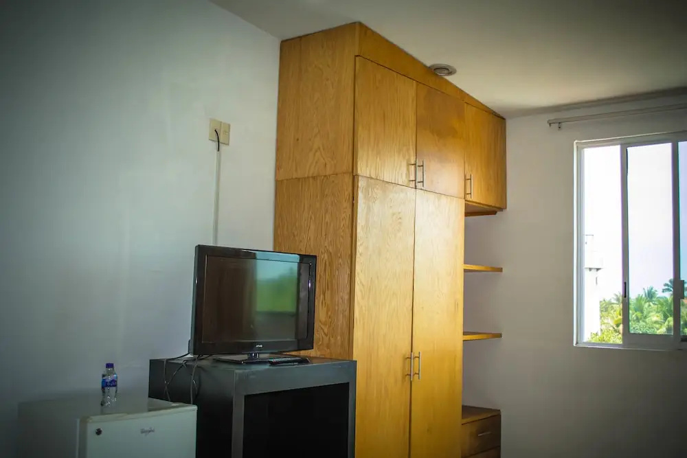 Hotel photo 45