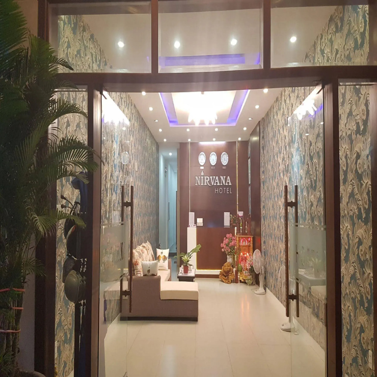 Hotel photo 19