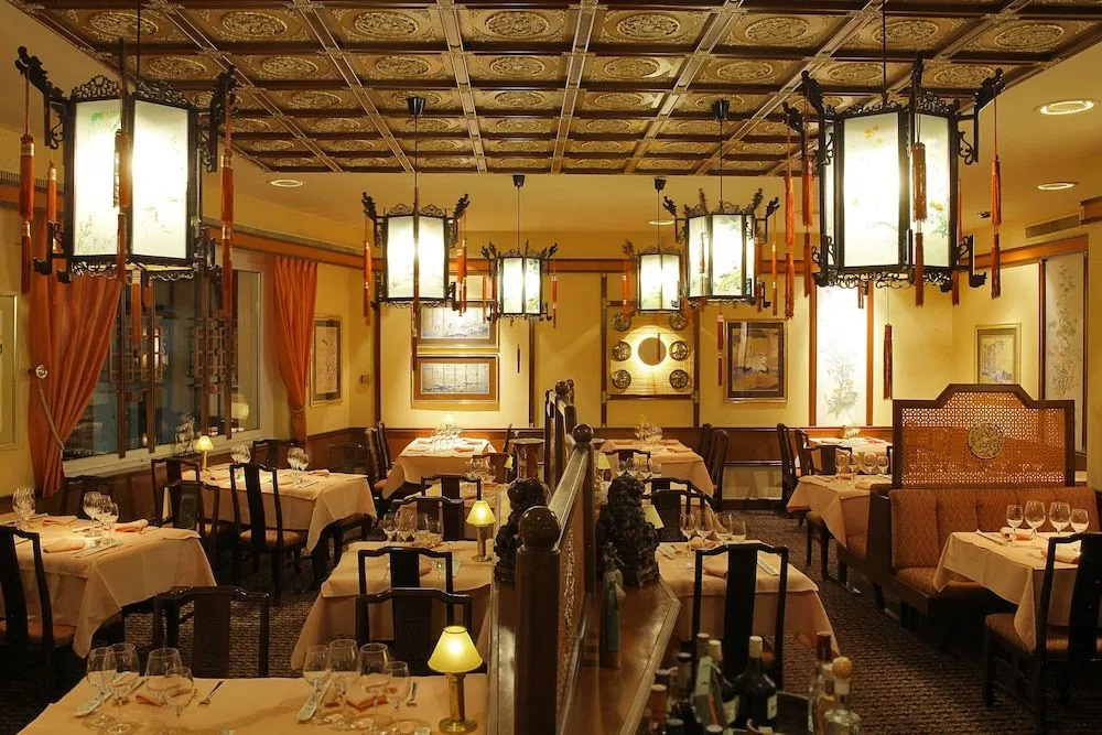 Hotel photo 23
