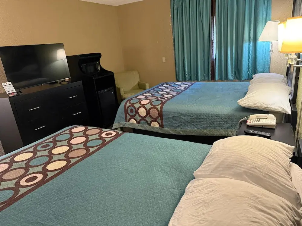 Hotel photo 26