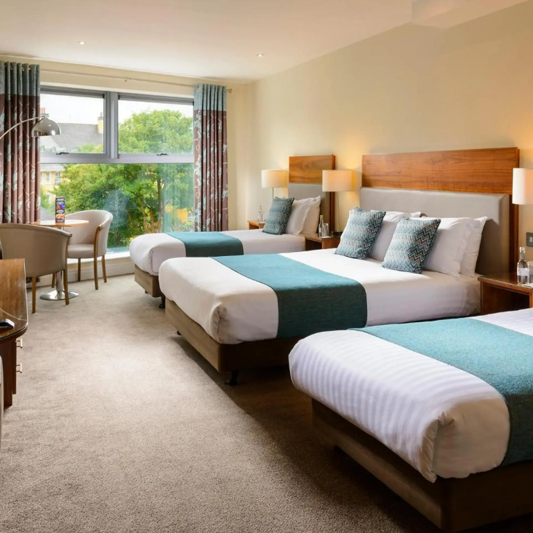 Hotel photo 23