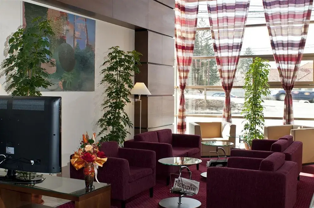 Hotel photo 33