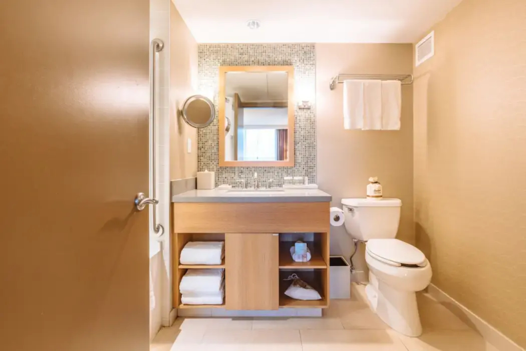 River Rock Casino Resort - фото 35