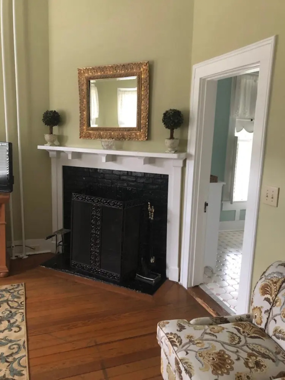 Hotel photo 34