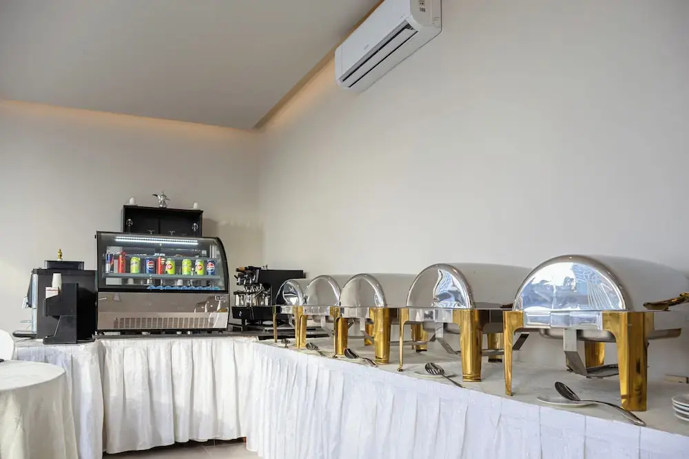 Hotel photo 26