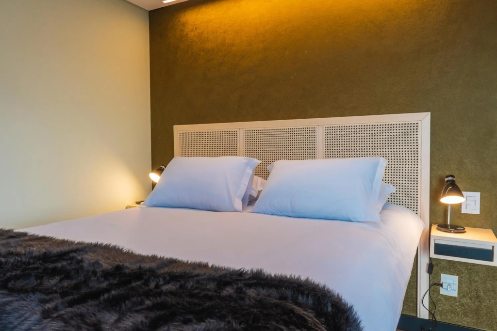 Hotel photo 26