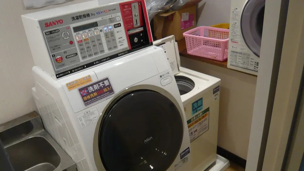 Center Hotel Osaka 사진 20