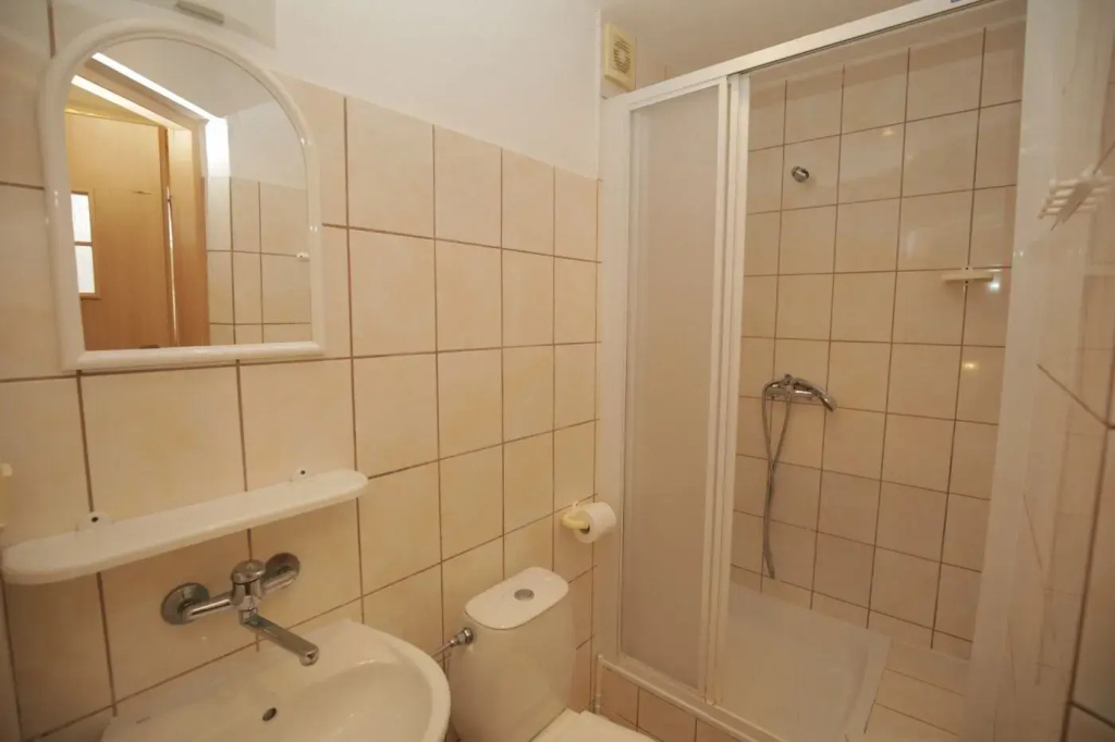 Hotel photo 35