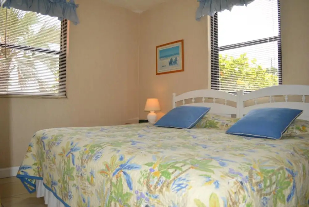 Hotel photo 41