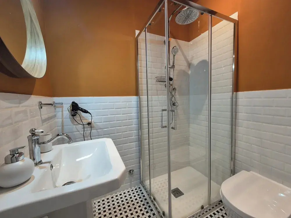 Hotel photo 33