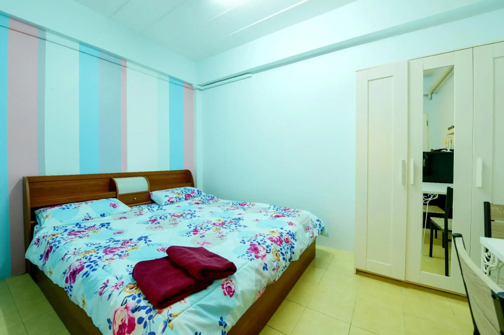 Hotel photo 27