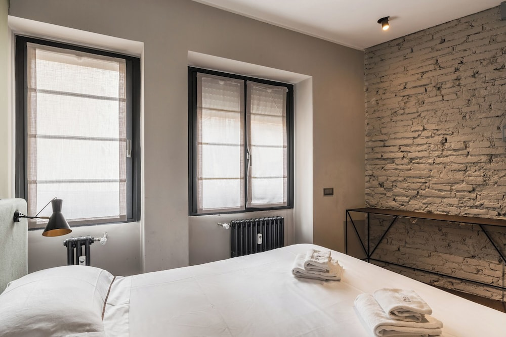 Hotel photo 31