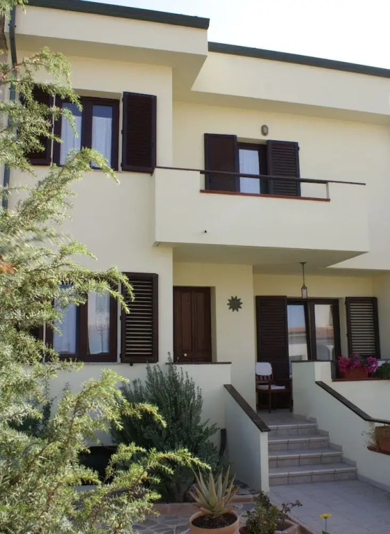 I Ginepri B&B