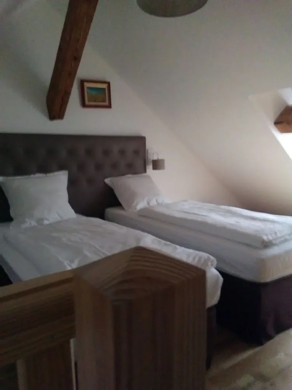 Hotel photo 29