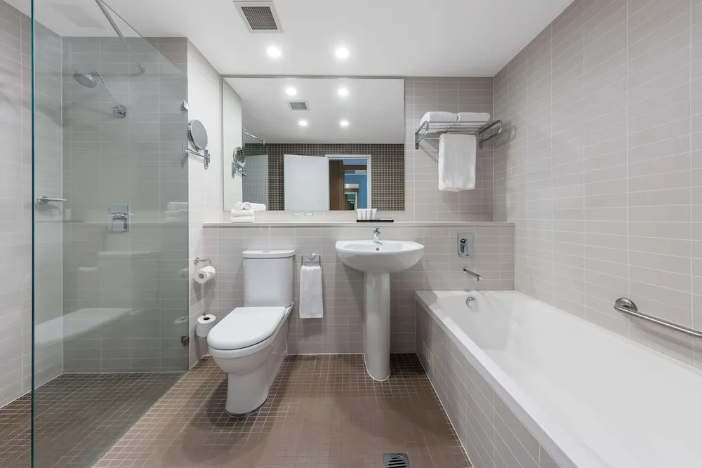 Rydges Resort Hunter Valley - Chambres
