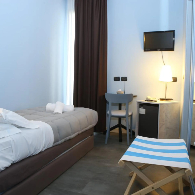 Hotel photo 48