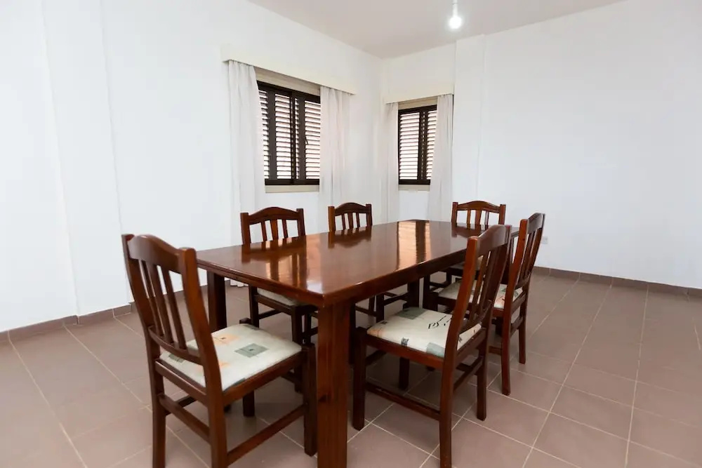 Hotel photo 41