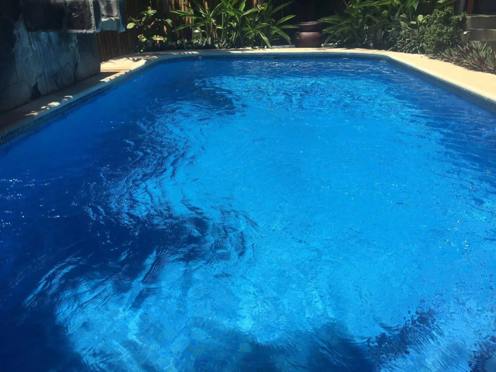 Hotel Gardenia Tamarindo - Général