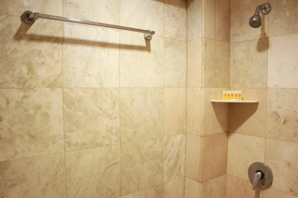 Hotel photo 38