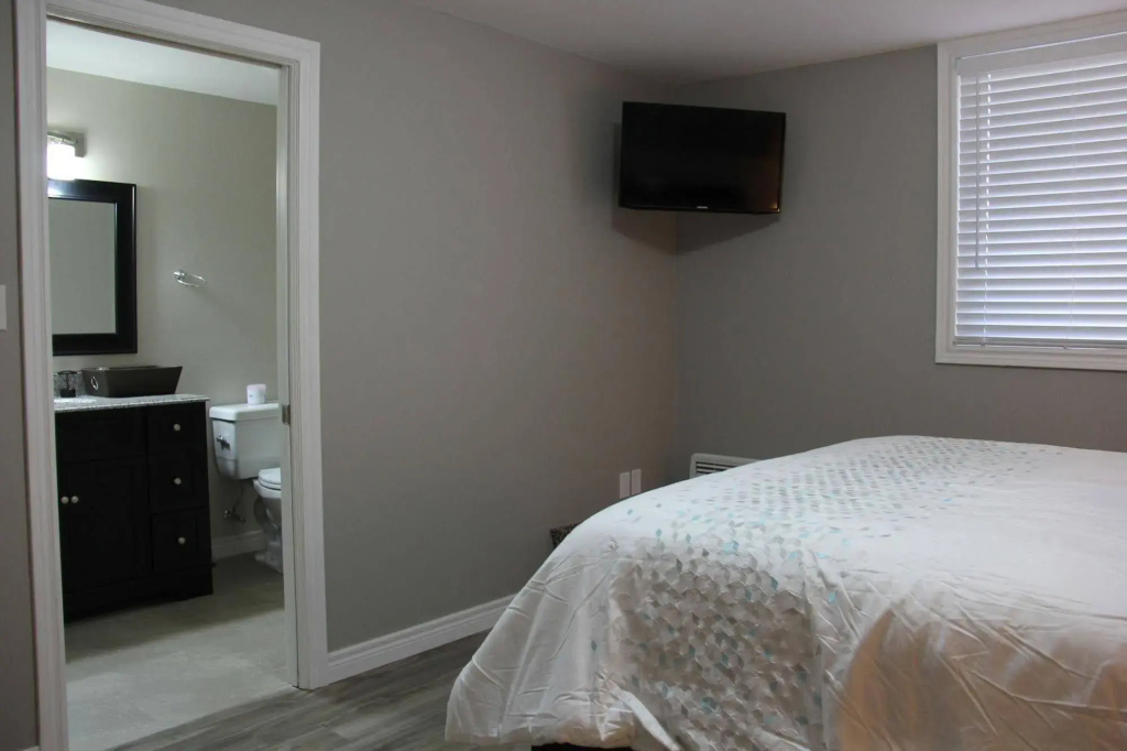 Hotel photo 30
