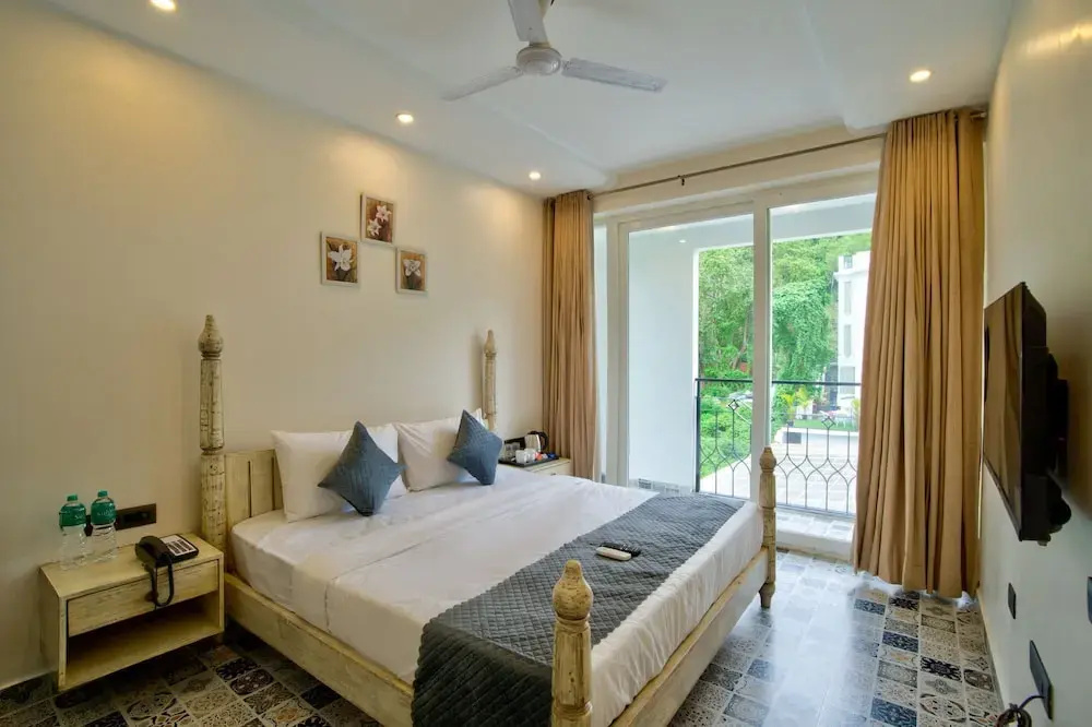 Hotel photo 34